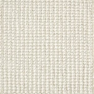 Charmed-Silver Carpet 