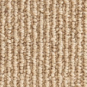 Cherokee-Beige Carpet 