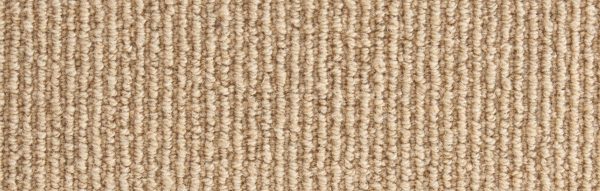 Cherokee-Beige Carpet 