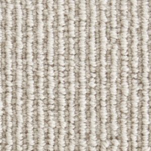Cherokee-Dove Carpet 