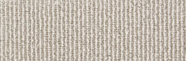 Cherokee-Dove Carpet 