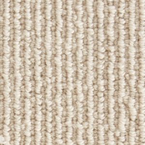 Cherokee-Oyster Carpet 