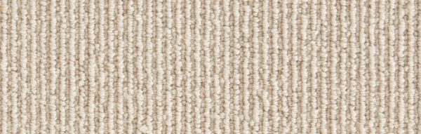 Cherokee-Oyster Carpet 