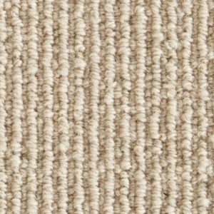 Cherokee-Pebble Carpet 