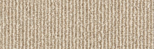 Cherokee-Pebble Carpet 
