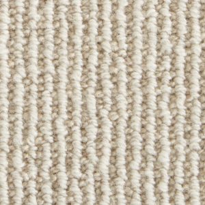 Cherokee-Shell Carpet 