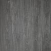 Cityfied-Raven Luxury Vinyl 