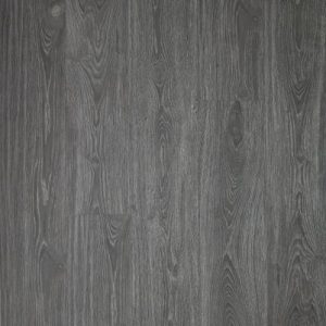 Cityfied-Raven Luxury Vinyl 