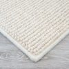 Clarity-Slate Carpet 
