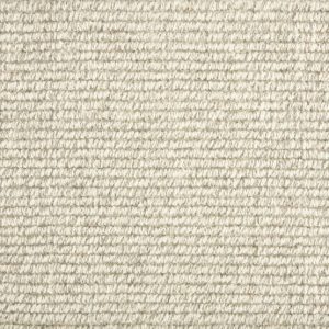 Clarity-Birch White Carpet 