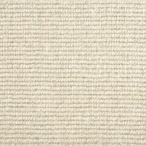 Clarity-Coconut Commercial Carpet, stantoncarpet 