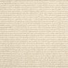 Clarity-Cream Carpet 