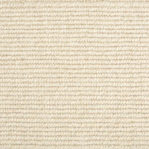 Clarity-Cream Carpet 