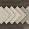 Clarity-Slate Carpet 