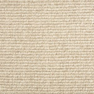 Clarity-Sand Carpet 