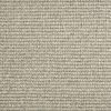 Clarity-Slate Carpet 