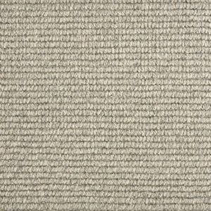 Clarity-Slate Carpet 