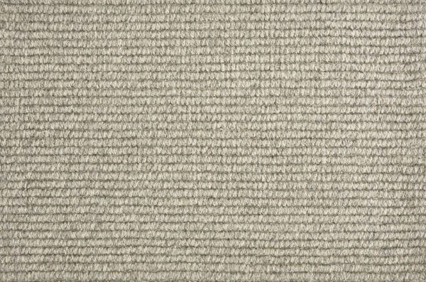 Clarity-Slate Carpet 