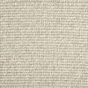Clarity-Stone Carpet 