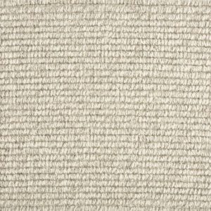 Clarity-Stone Carpet 
