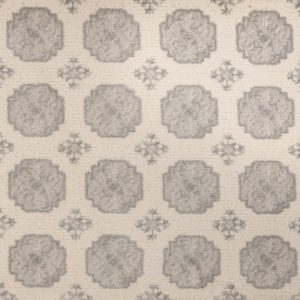 Classic Rock-Alabaster Carpet 