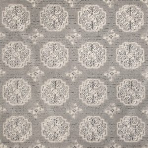 Classic Rock-Metal Carpet 
