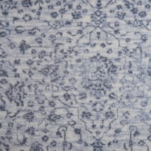 Claudine-Mist Carpet 