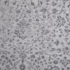 Claudine-Silvermine Commercial Carpet, stantoncarpet 