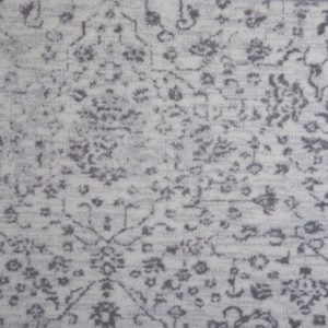 Claudine-Silvermine Commercial Carpet, stantoncarpet 