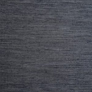 Cliffs Cove-Deep Sea Indoor / Outdoor, stantoncarpet Cliffs Cove-Deep Sea Indoor / Outdoor, stantoncarpet