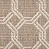 Clinton-Flax Carpet 