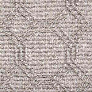 Clinton-Heather Carpet 