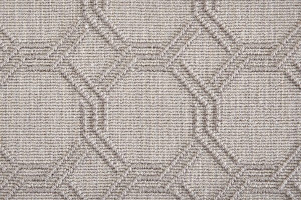 Clinton-Heather Carpet 
