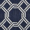 Clinton-Marine Carpet 