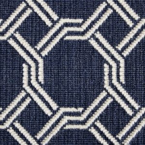 Clinton-Marine Carpet 