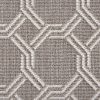 Clinton-Platinum Carpet 