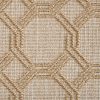 Clinton-Sandstone Carpet 