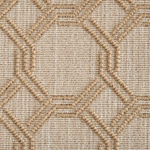 Clinton-Sandstone Carpet 