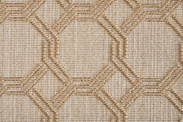 Clinton-Sandstone Carpet 