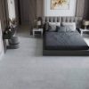 Lithos Commercial, Loose Lay, Rectangle, Shadow 