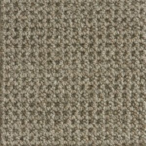 Colony-Flannel Carpet 