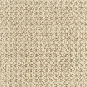 Colony-Pearl Commercial Carpet, stantoncarpet 