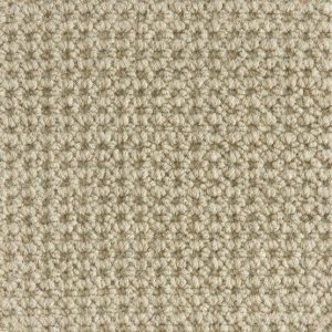 Colony-Taupe Carpet 