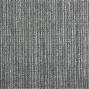 Commonwealth-Denim Carpet 