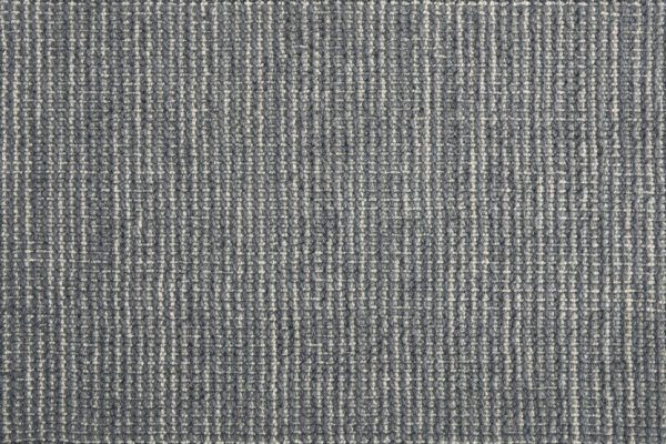 Commonwealth-Denim Carpet 