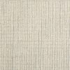Commonwealth-Frost Commercial Carpet, stantoncarpet 