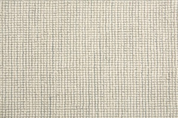 Commonwealth-Frost Commercial Carpet, stantoncarpet 