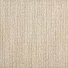 Commonwealth-Sand Dollar Carpet 