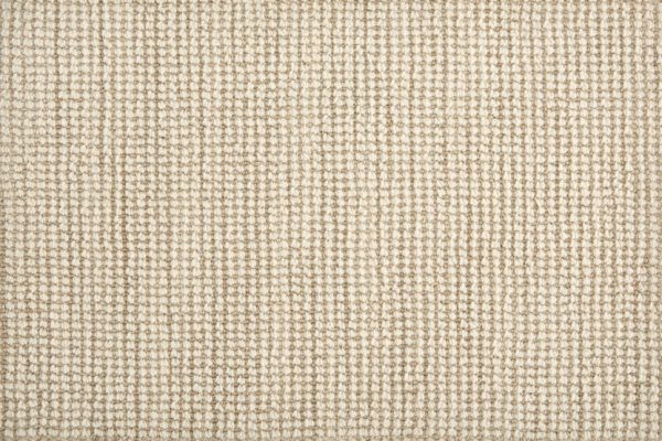 Commonwealth-Sand Dollar Carpet 