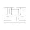 Convex  